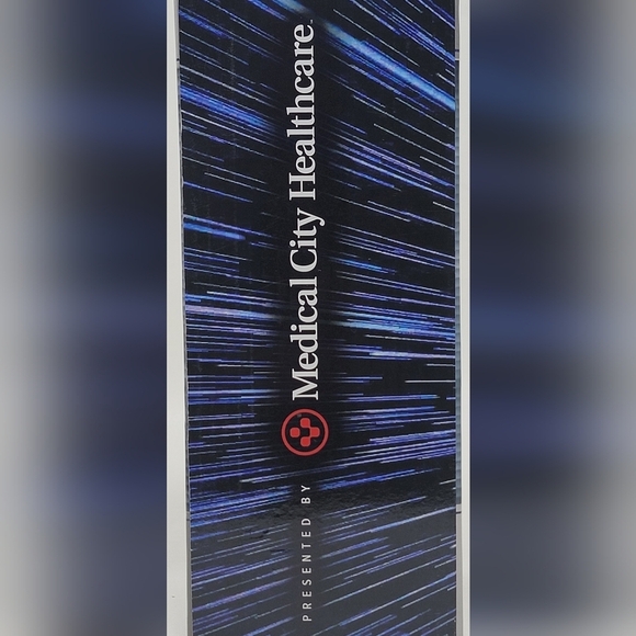 Joey Gallo Texas Rangers Han Gallo Star Wars SGA Bobblehead 2018 NIB LA Dodgers - Picture 10 of 12